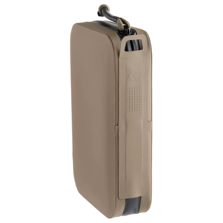 MAGPUL DAKA UTILITY ORGANIZER FDE
