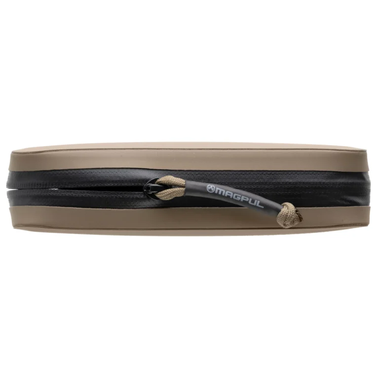 MAGPUL DAKA UTILITY ORGANIZER FDE