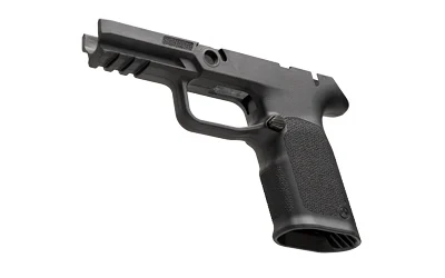 MAGPUL EHG SG9 FS FRAME W/SFTY BLK - Image 2