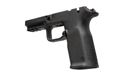 MAGPUL EHG SG9 FS FRAME W/SFTY BLK - Image 3