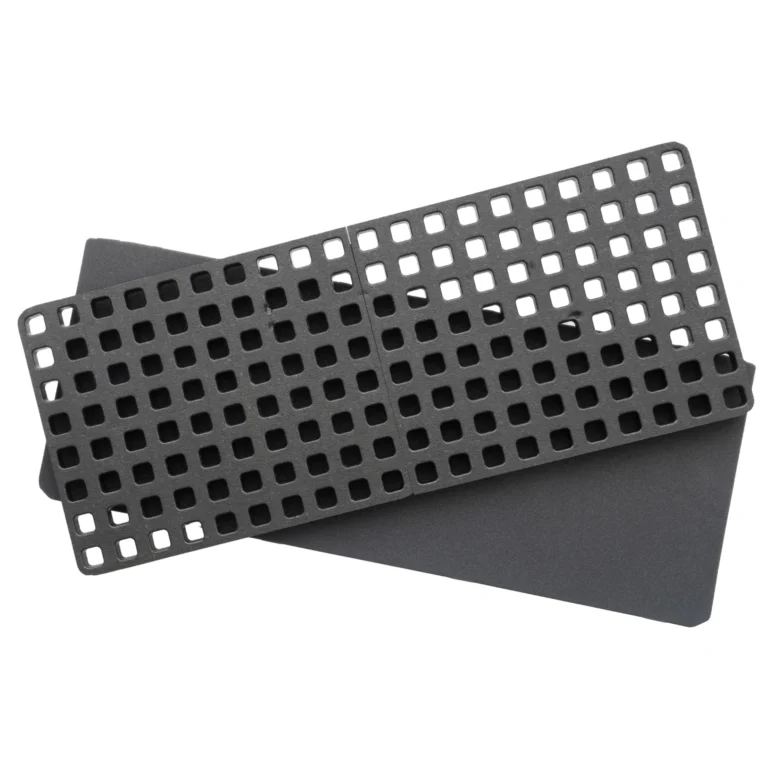 MAGPUL DAKA GRID ORG PELICAN V700