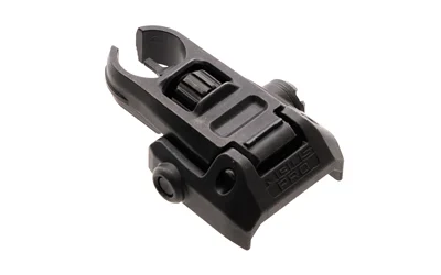 MAGPUL MBUS PRO HOODED FRNT SGHT BLK - Image 3