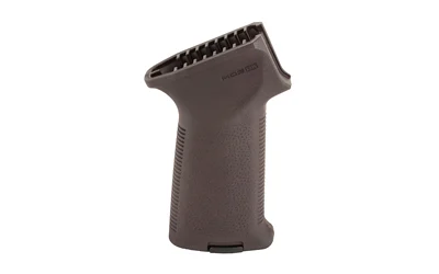 MAGPUL MOE AK 47 GRIP PLM - Image 2