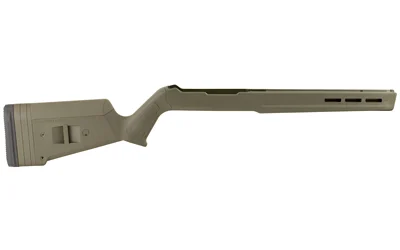 MAGPUL HUNTER X-22 STK RUG 10/22 ODG - Image 2
