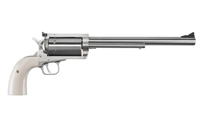 BFR REVOLVER 30-30 10" 6RD STS BISLY - Image 2