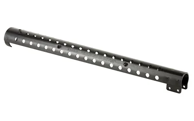 MSBRG HEATSHIELD 500/590 12GA BLUE - Image 2