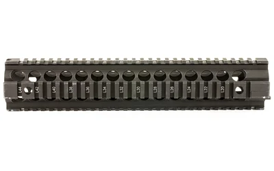 MIDWEST FREE FLOAT FOREARM FULL GEN2 - Image 3