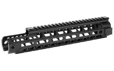 MIDWEST 20 SERIES RAIL 11.5" MLOK