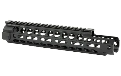 MIDWEST 20 SERIES RAIL 11.5" MLOK - Image 2