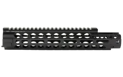 MIDWEST 20 SERIES RAIL 11.5" MLOK - Image 3
