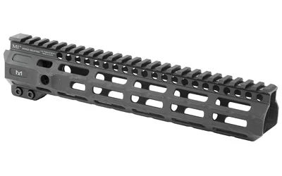 MIDWEST COMBAT RAIL 10.5 HNDGRD MLOK - Image 2