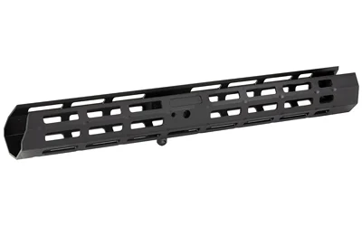 MIDWEST M-LOK HNDGRD HENRY 38/357 G2