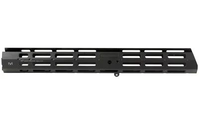 MIDWEST M-LOK HNDGRD HENRY 38/357 G2 - Image 3