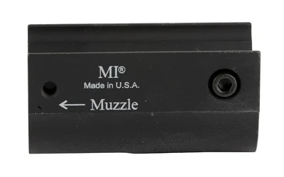 MIDWEST MARLIN 336 HANDGUARD ADAPTER - Image 3