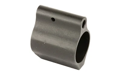 MIDWEST MICRO GAS BLOCK .750 - Image 2