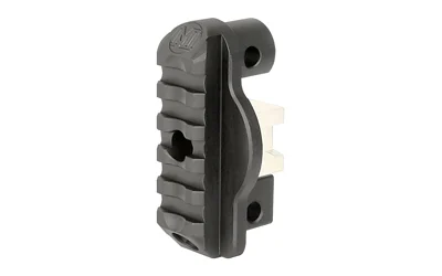MIDWEST MP5K 1913 END PLATE ADAPTOR - Image 2