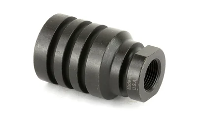 MIDWEST BLAST DIVERTER PSTL 556/223 - Image 2