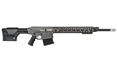 NEMO OMEN MATCH 3.0 300WIN 22" 14RD