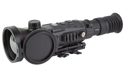 NOCPIX RICO2 THRM SGHT 640 75MM LRF