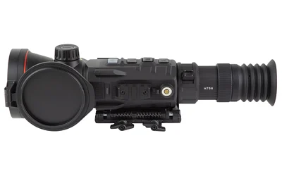 NOCPIX RICO2 THRM SGHT 640 75MM LRF - Image 3