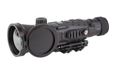 NOCPIX RICO2 S75R THERMAL WEAPON SIGHT 75MM