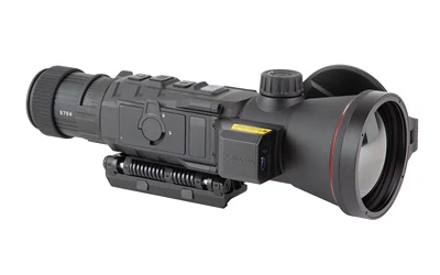 NOCPIX RICO2 S75R THERMAL WEAPON SIGHT 75MM - Image 2