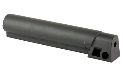 NCSTAR GRIP ADAPT TELESTOCK TUBE BLK - Image 2