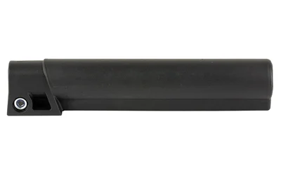 NCSTAR GRIP ADAPT TELESTOCK TUBE BLK - Image 3
