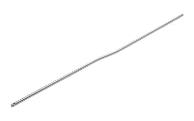 NOVESKE GAS TUBE PACK MID-LENGTH