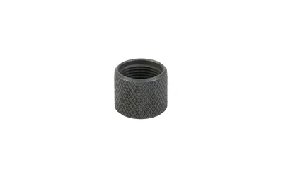 NOVESKE PSTL THREAD PROTECTOR 1/2X28 - Image 2