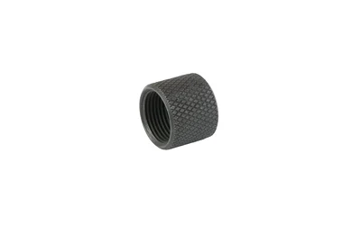 NOVESKE PSTL THREAD PROTECTOR 1/2X28 - Image 3