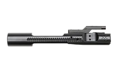 NOVESKE BOLT CARRIER SMALL FRAME DLC