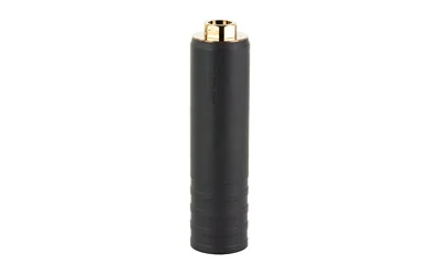 OCL POLONIUM 30 SUPPRESSOR 762 BLK - Image 2