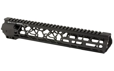 ODIN 12.5" MLOK RAGNA FOREND - Image 2