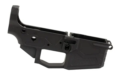 ODIN BILLET LOWER RECEIVER - Image 2