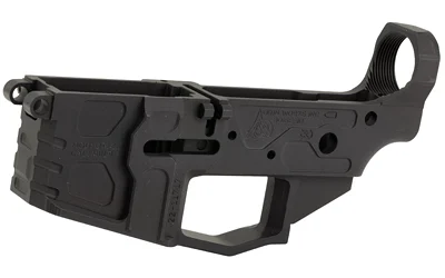 ODIN BILLET LOWER RECEIVER - Image 3