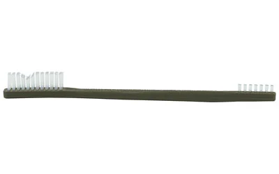 OTIS CANISTR POP NYL BRSH WHT 150PK - Image 3