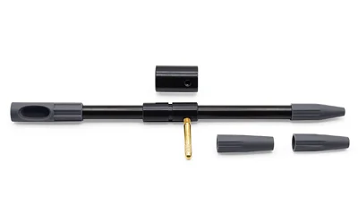 OTIS UNIVERSAL BORE GUIDE KIT