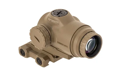 PA SLX 3X MICRO PRSM ACSS RPT RD/FDE - Image 2