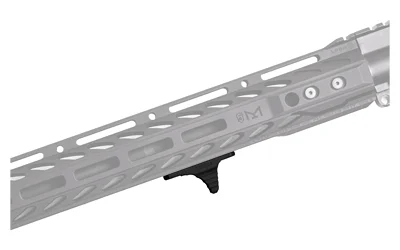 PHASE5 MINI HAND STOP MLOK BLK - Image 3