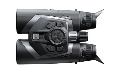 PULSAR SYMBION LRF DXT50 2-16X - Image 3