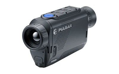 PULSAR AXION XQ19 COMPACT THERM MONO - Image 3