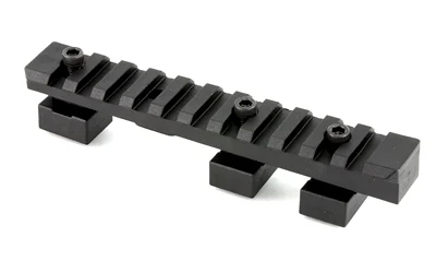 ARCHANGEL PIC RAIL FOR MOSIN STK - Image 2