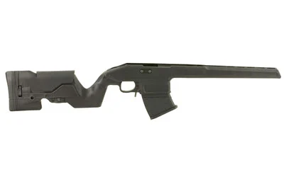 ARCHANGEL OPFOR PRECISION STK MOSIN - Image 2