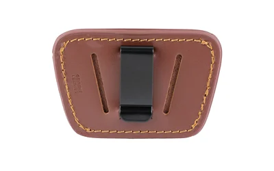PS PROD BELT SLD HLSTR TAN MED/LG - Image 2