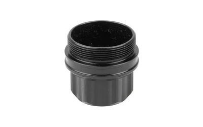 PWS PUB XL MOUNT SUPPRESSOR HUB - Image 2