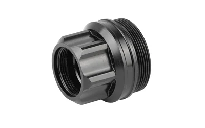 PWS PUB XL MOUNT SUPPRESSOR HUB - Image 3