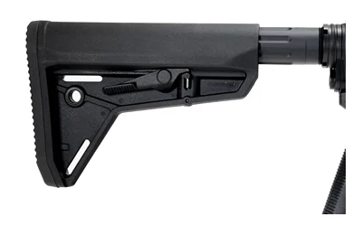PWS MK116 MOD2-M 223WYLDE 16.1" 30RD - Image 3
