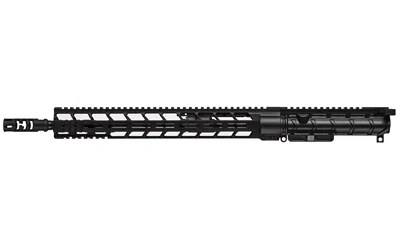 PWS MK116 MOD 2-M UPPER 16.1" BLK
