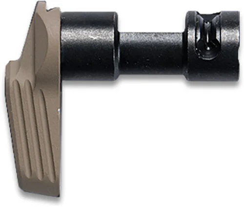 RADN TALON-GI SFTY FDE